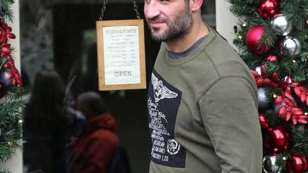 fadi-fawaz-le-dirige-a-george-michael-un-mensaje-cargado-de-odio