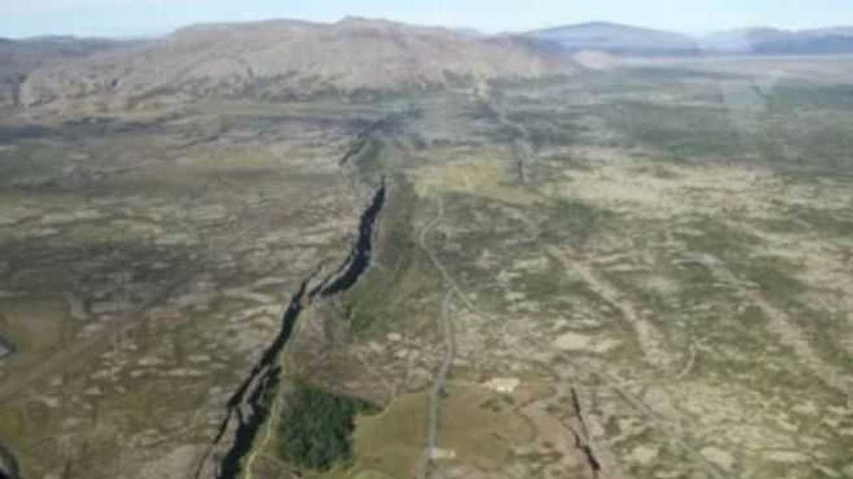 falla-sismica-hayward