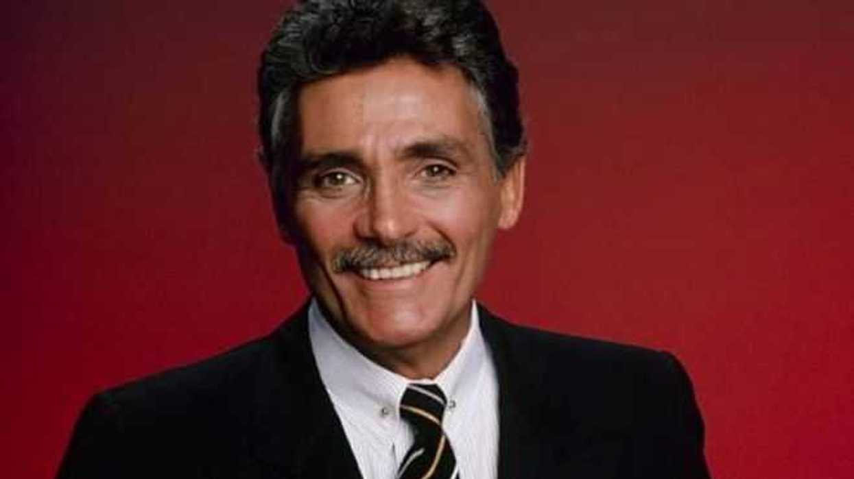 fallece-david-hedison-actor-de-la-mosca-y-viaje-al-fondo-del-mar