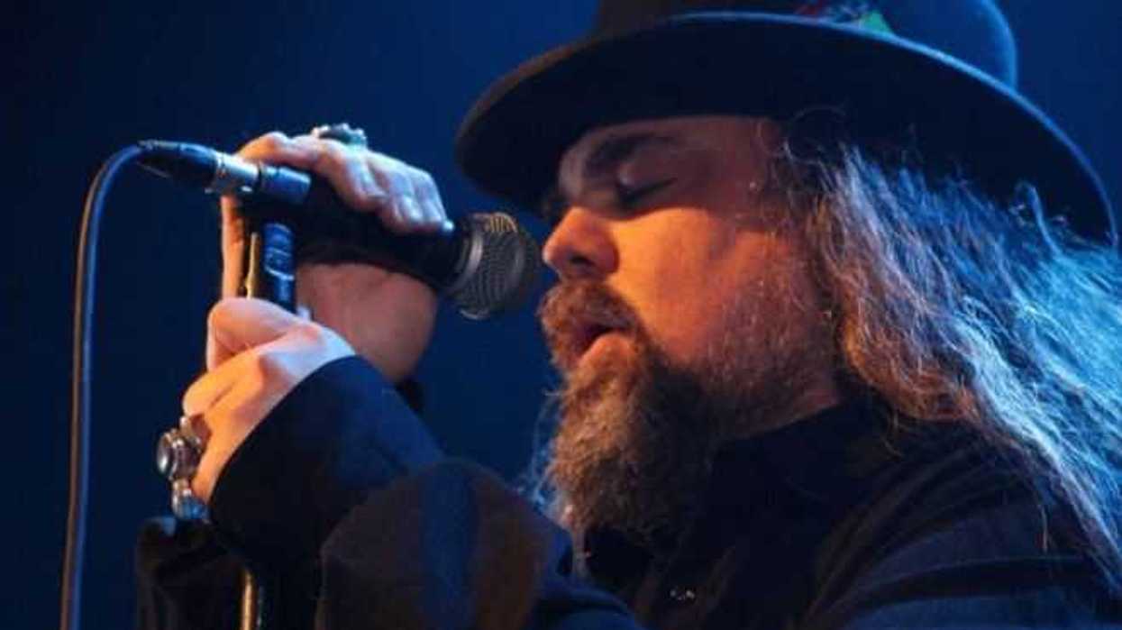 fallece-el-cantante-shawn-smith-a-los-53-anos