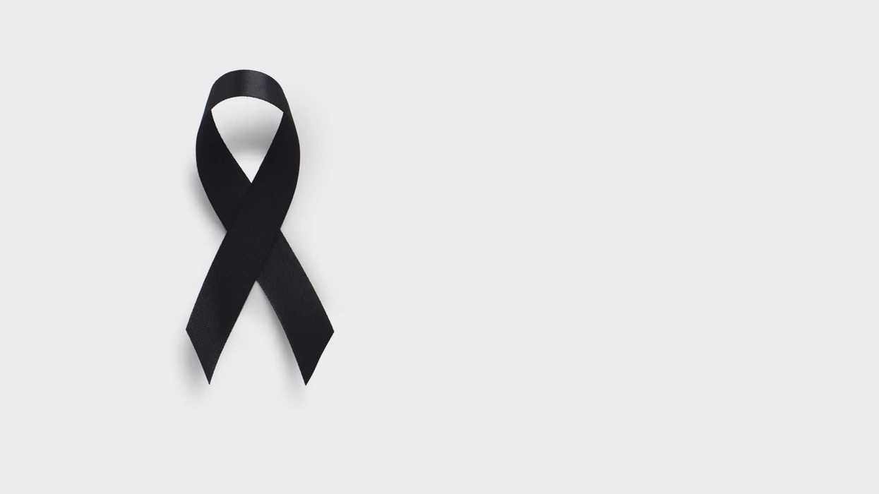 Fallece Héctor Javier Astudillo Calvo, Hijo del Exgobernador de Guerrero.