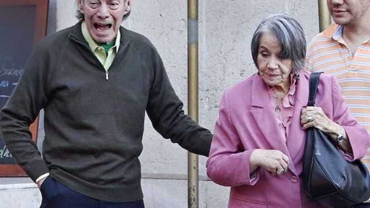 fallece-la-esposa-de-manuel-el-loco-valdes