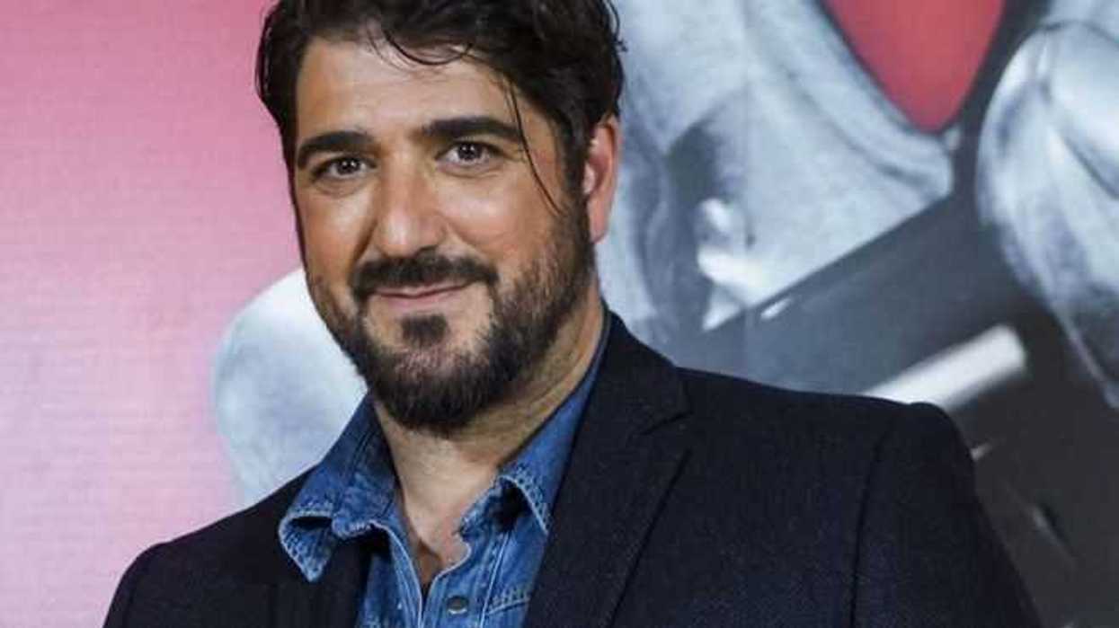 fallece-la-ex-pareja-madre-hijo-antonio-orozco