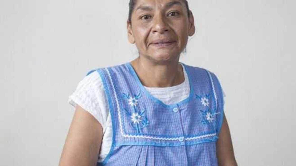 fallece-lourdes-ruiz-baltazar-la-reina-del-albur-6