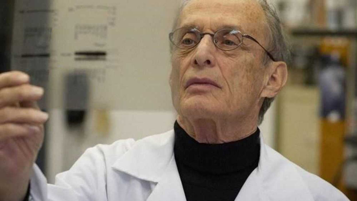 fallece-neurocientifico-paul-greengard-nobel-de-medicina-del-ano-2000