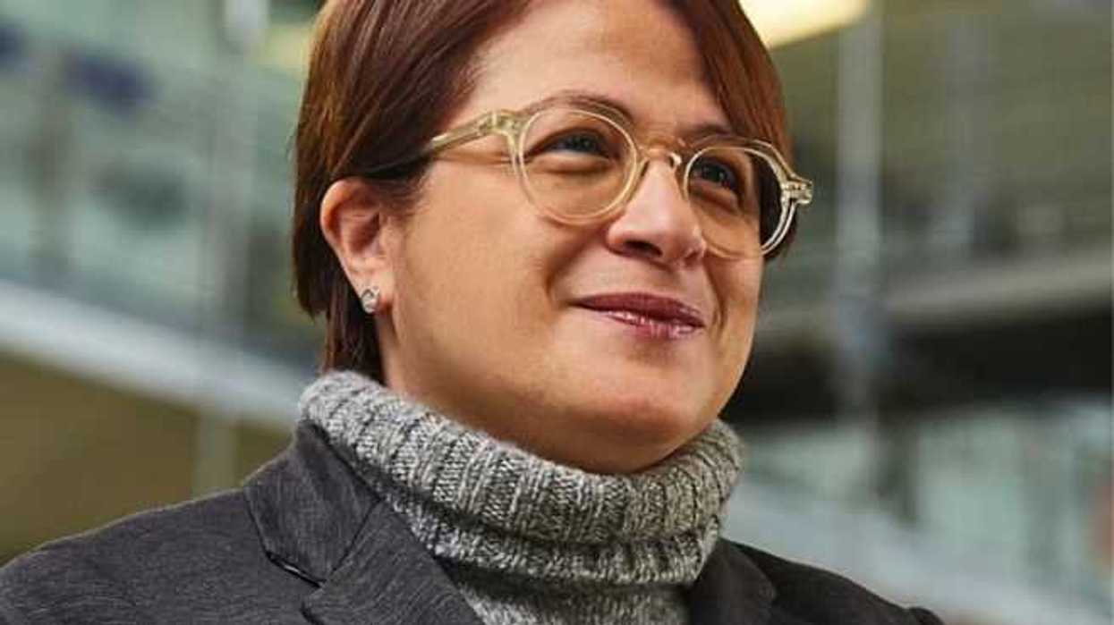 fallecio-la-periodista-docente-e-investigadora-maria-elena-meneses