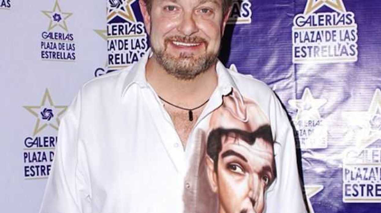 fallecio-mario-moreno-ivanova-hijo-cantinflas