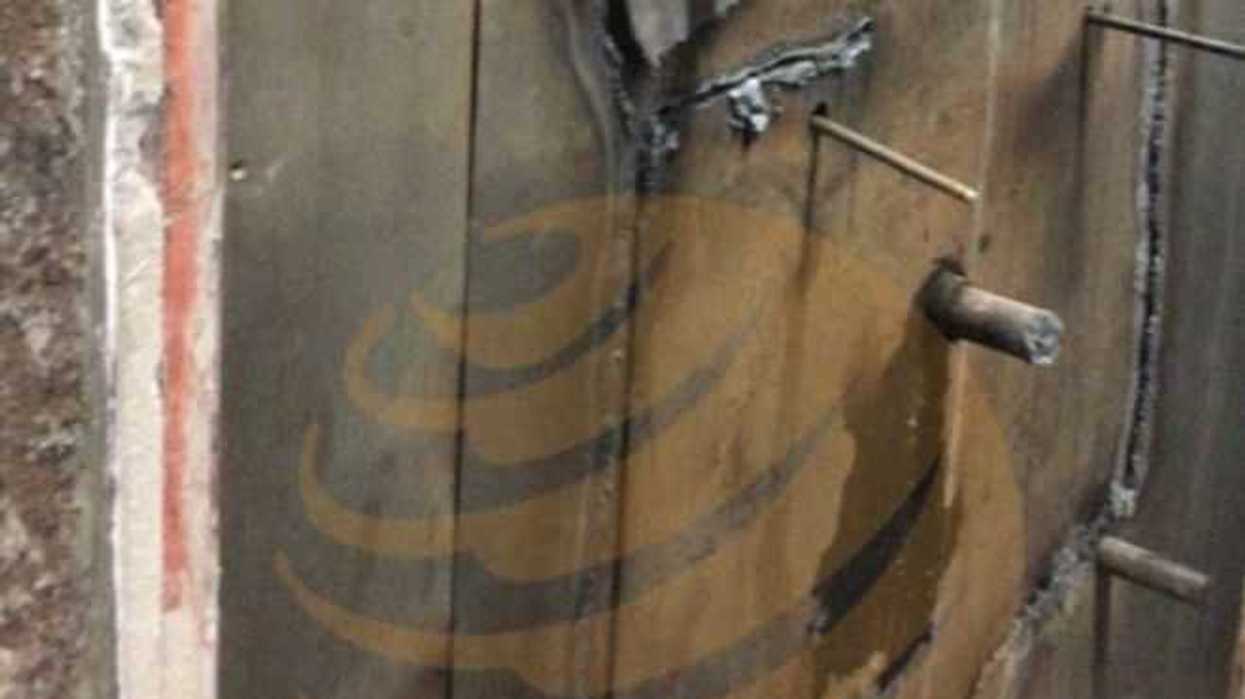 fallido-robo-a-banamex-en-san-juan-del-rio-3