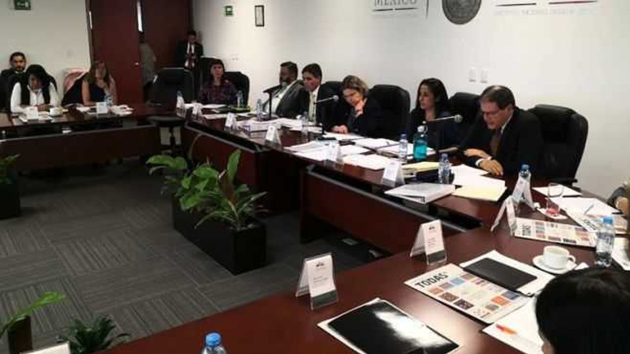 falso-que-desaparezcan-consejos-consultivo-y-social-del-inmujeres