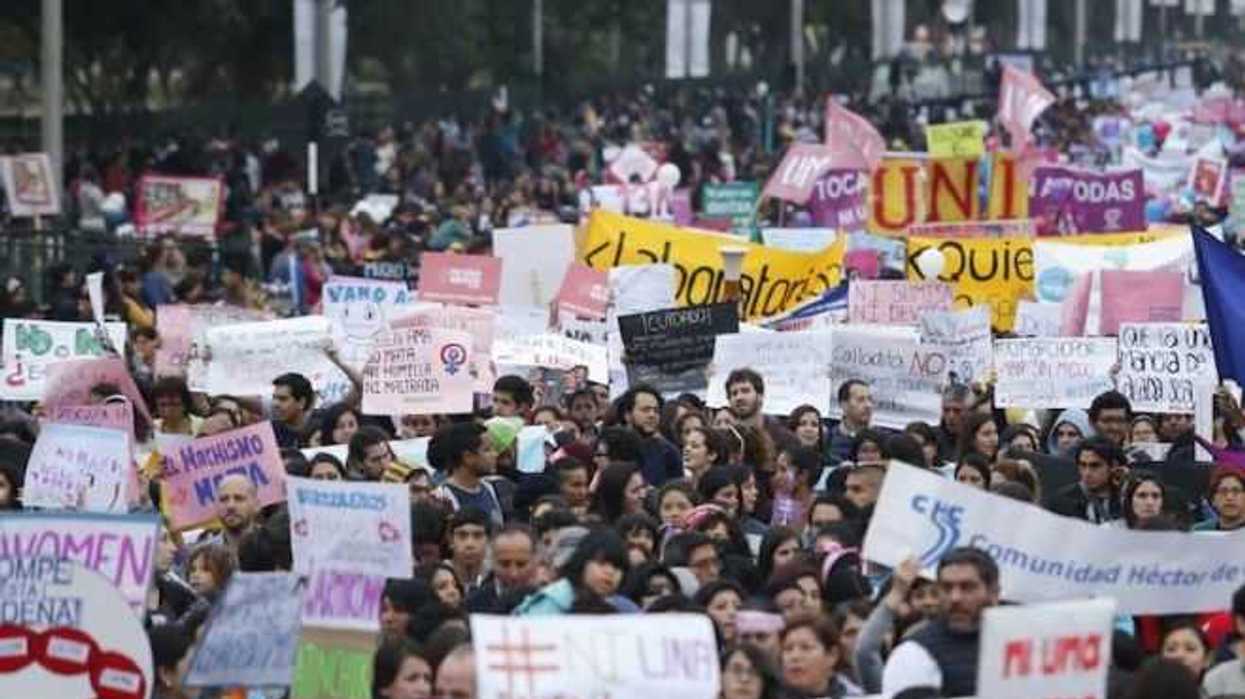 faltan-politicas-para-proteger-empleadas-y-madres-trabajadoras
