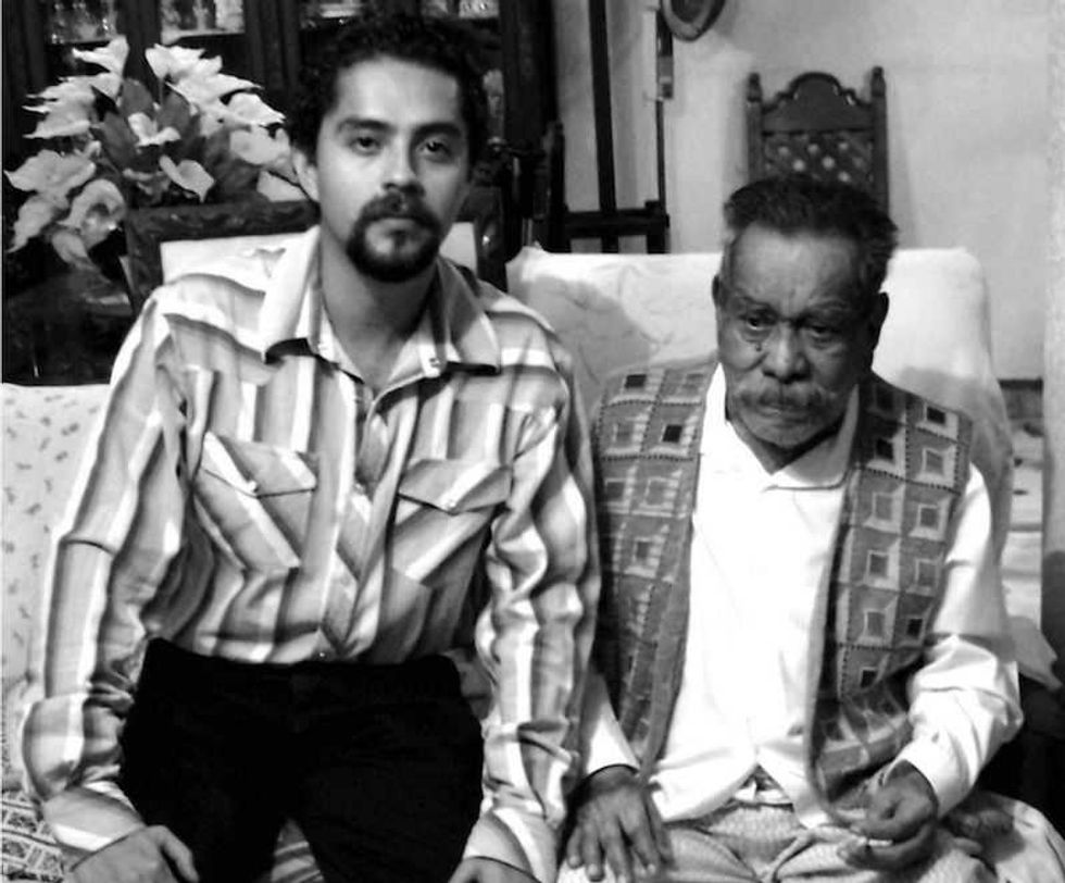 familares buscan reivindicar ideales e historia de emiliano zapata