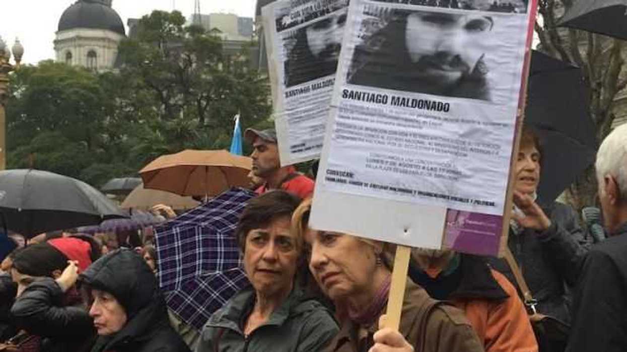 familia-argentino-desaparecido-pide-prudencia