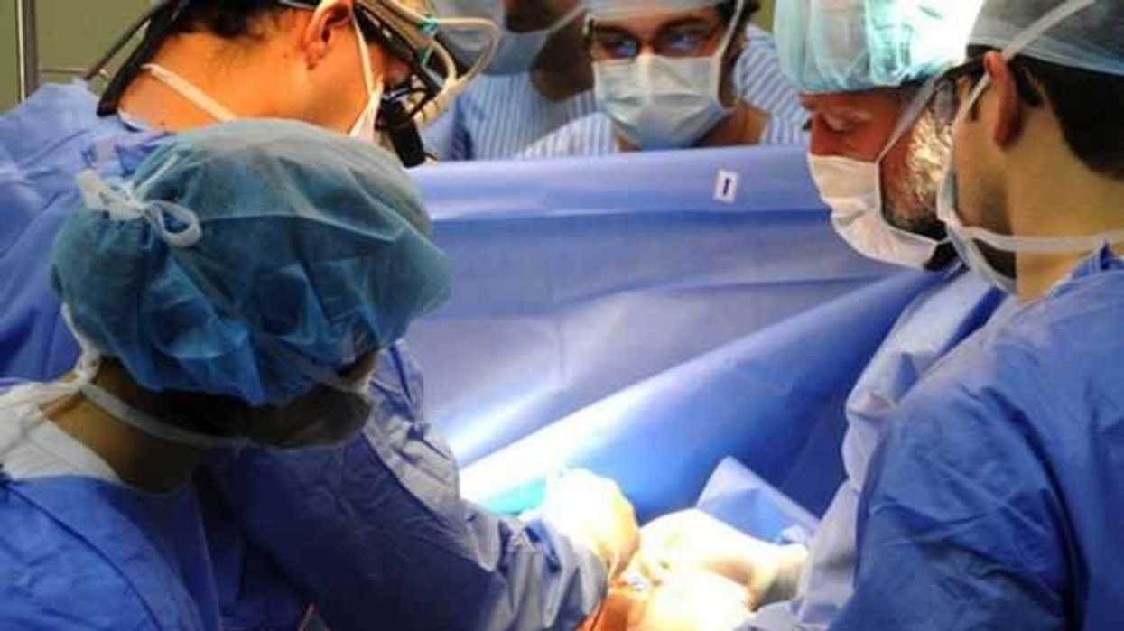 familia-dona-organos-como-acto-de-amor-para-salvar-cuatro-vidas