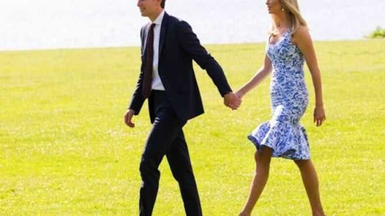 familia-trump-genera-crisis-financiera-al-servicio-secreto