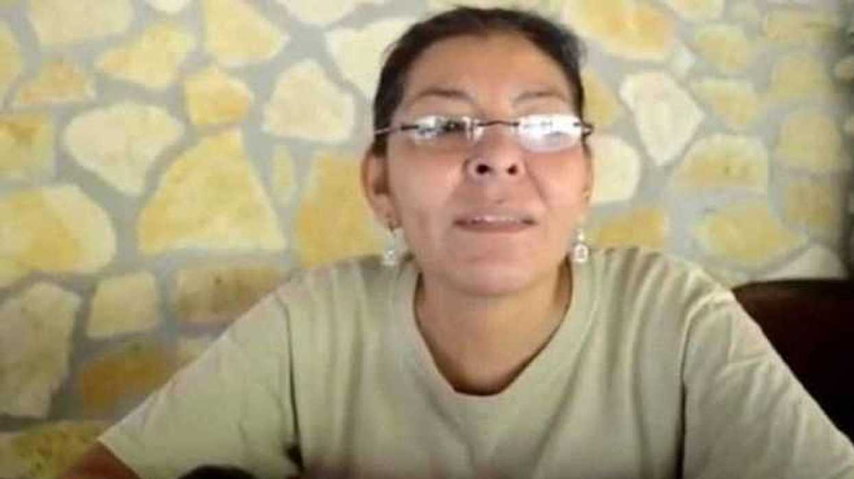 familiares-y-amigos-despiden-a-ambientalista-asesinada-en-chiapas