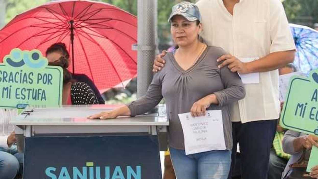 familias-de-arcila-y-san-miguel-galindo-beneficiadas-con-apoyos-sociales