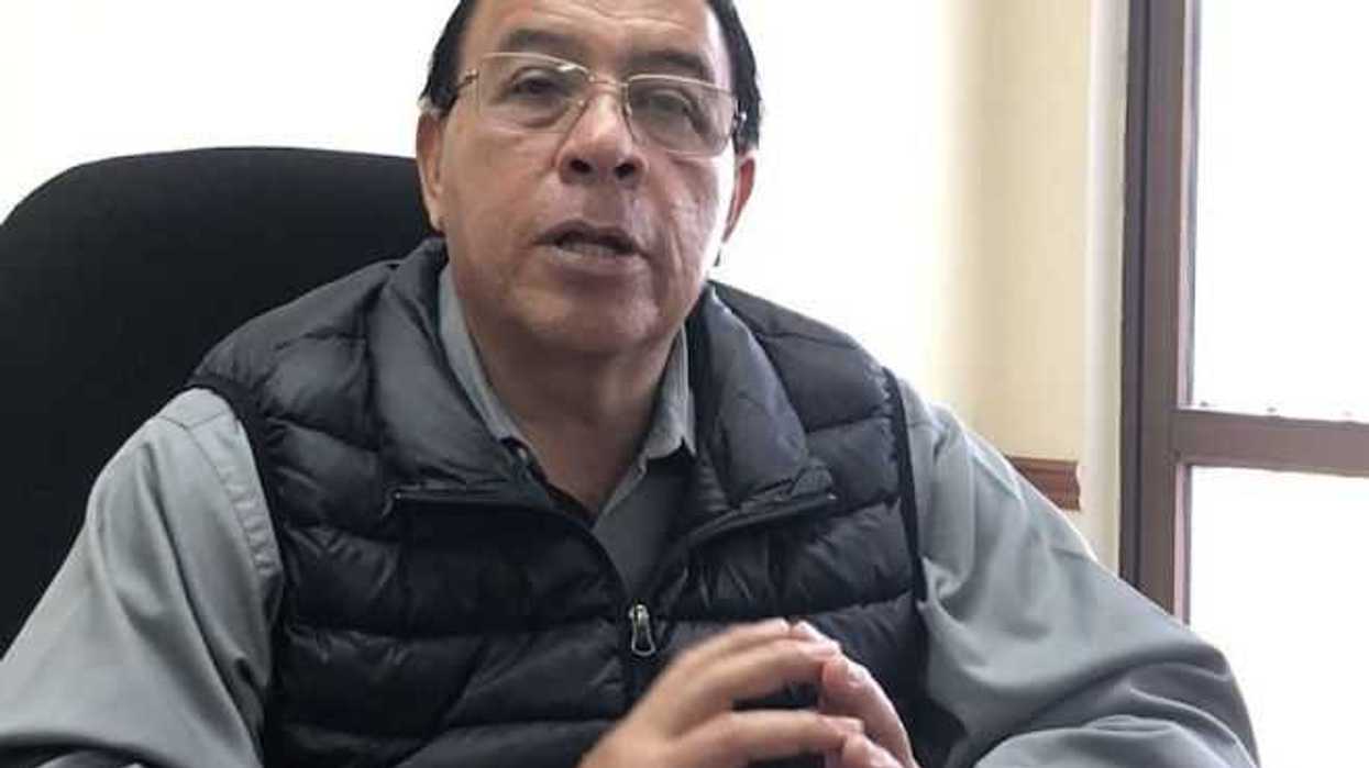 Familias de guardería ABC en incesante búsqueda