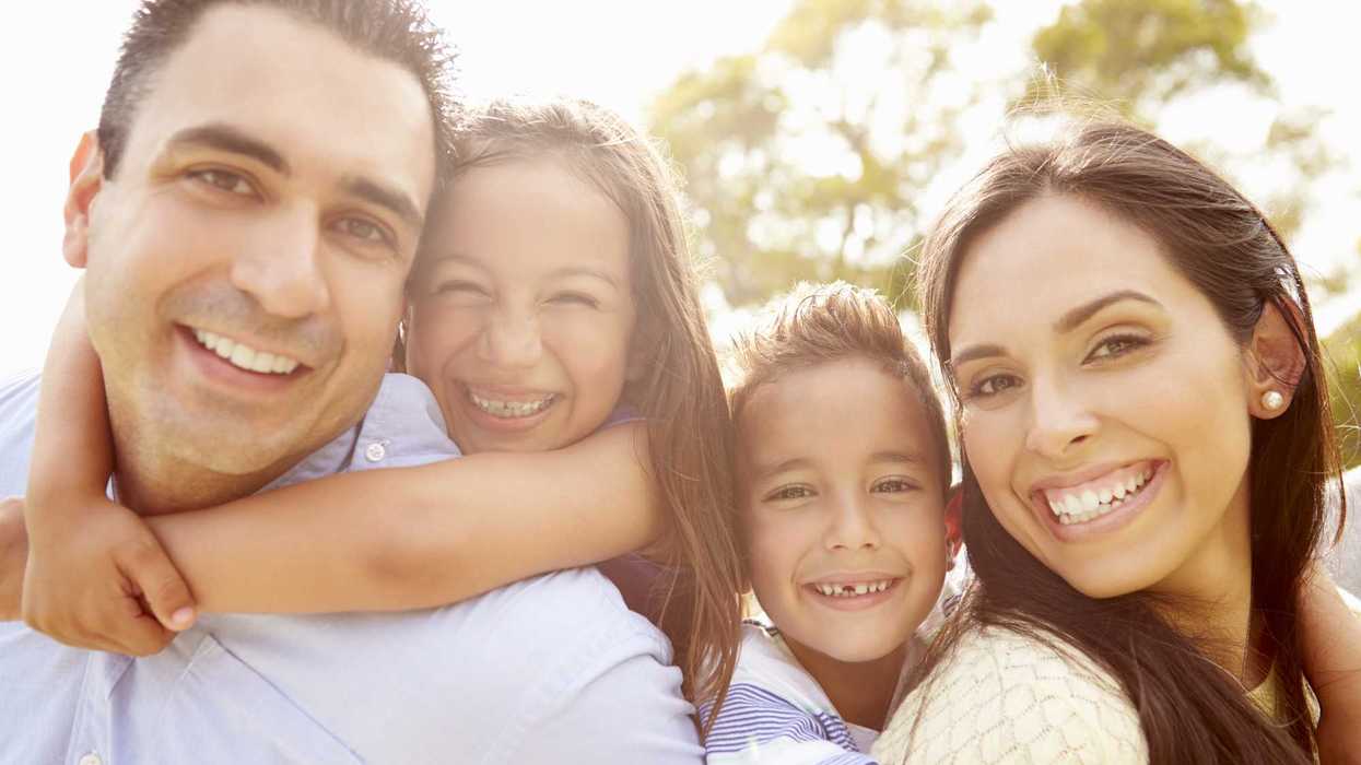 Familias del municipio de Querétaro participan en el concurso Vincularte en Familia 2026 con videos creativos