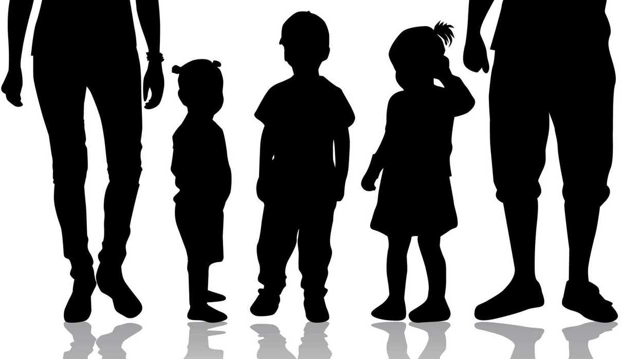 Familias en Querétaro acuden a IMFAMILIA por crianza y conflictos de pareja, según diagnóstico 2025