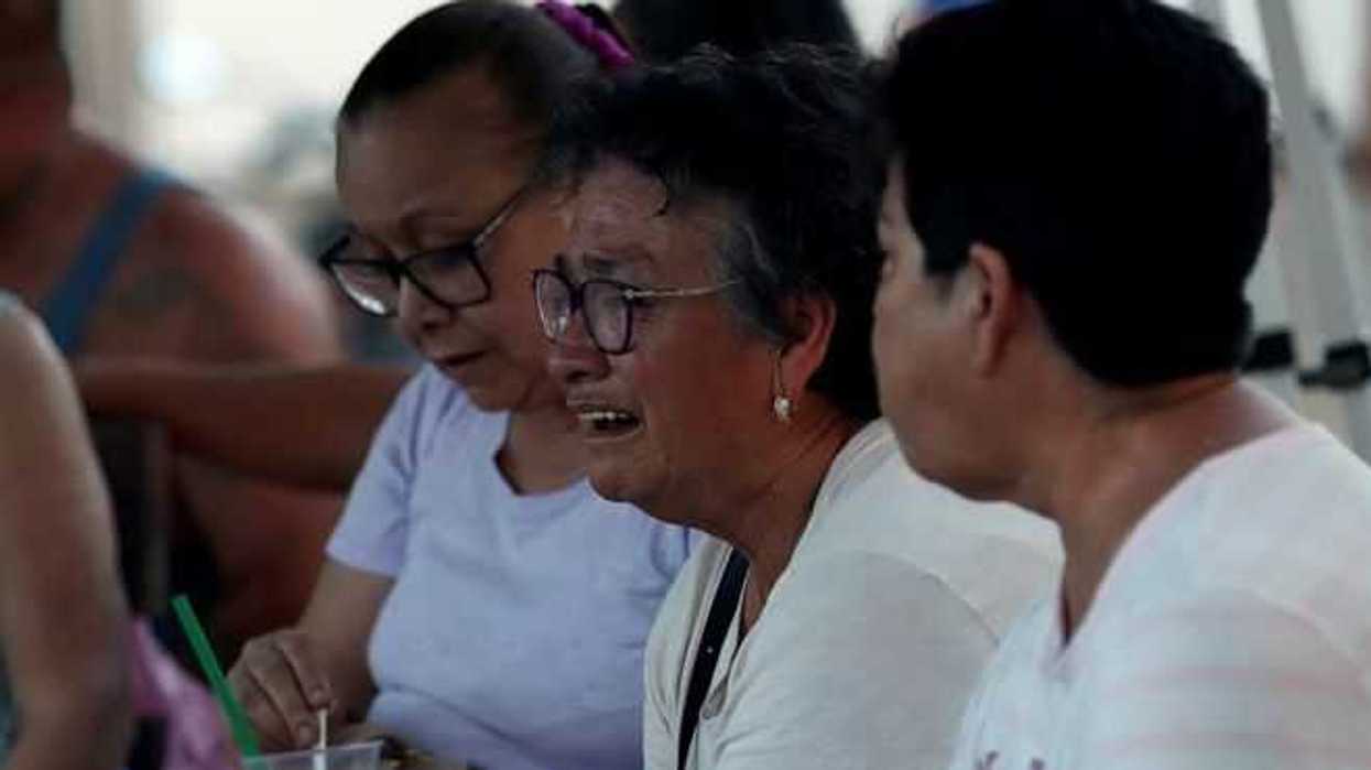 familias-mineros-efe