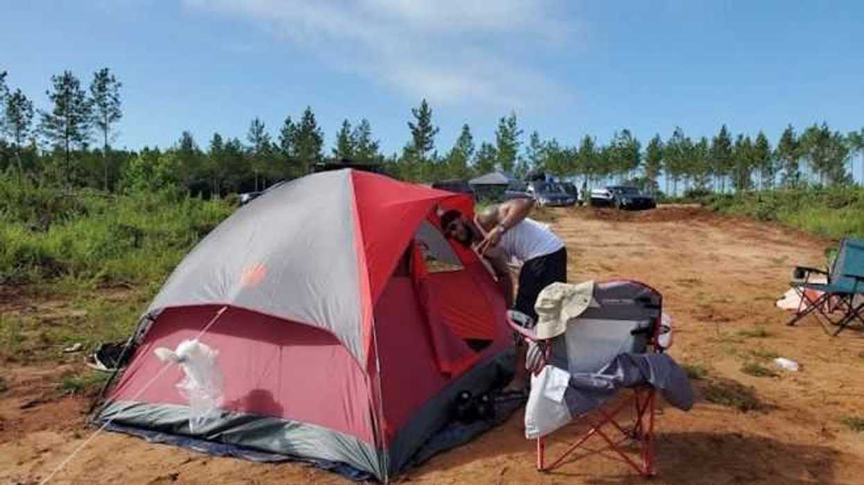 familias-racismo-efe