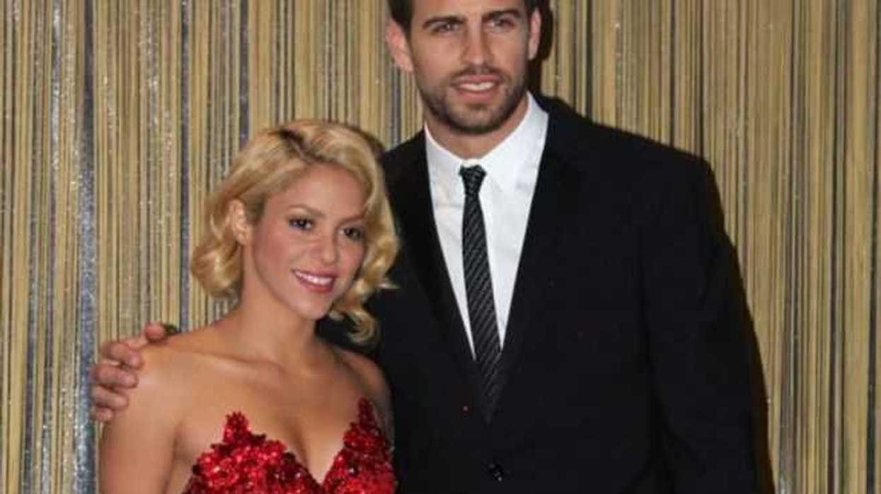 famosa-brasilena-confiesa-que-desea-una-noche-de-pasion-con-pique