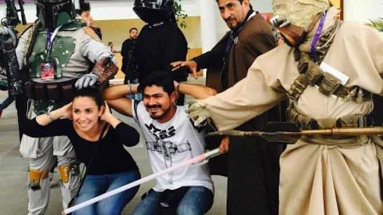 fans-star-wars-disfrutan-galaxia-personajes-en-queretaro