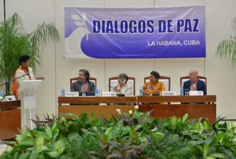farc-hija-de-gaitan-02