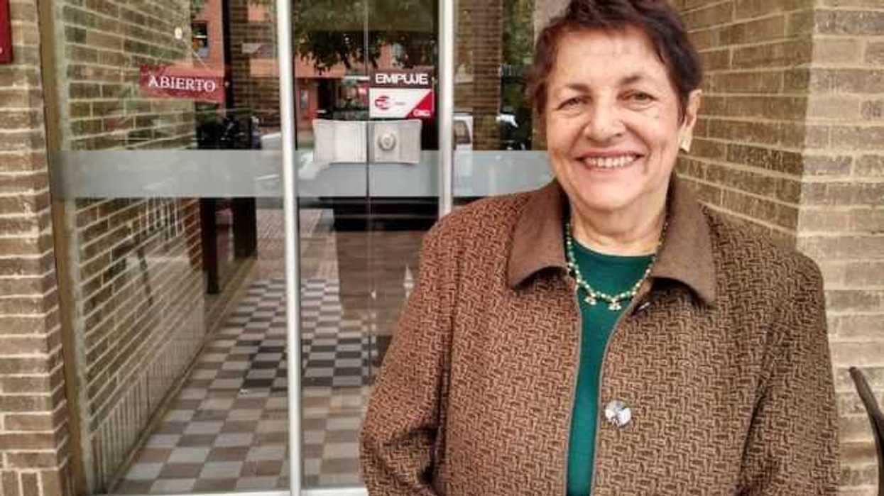farc-hija-de-gaitan-05