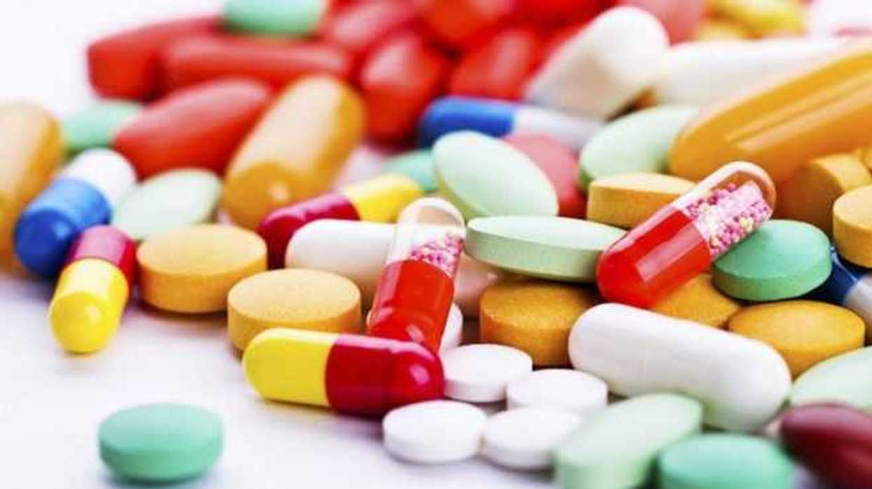 farmaceutica-asegura-abasto-de-antivirales-para-casos-leves-de-influenza