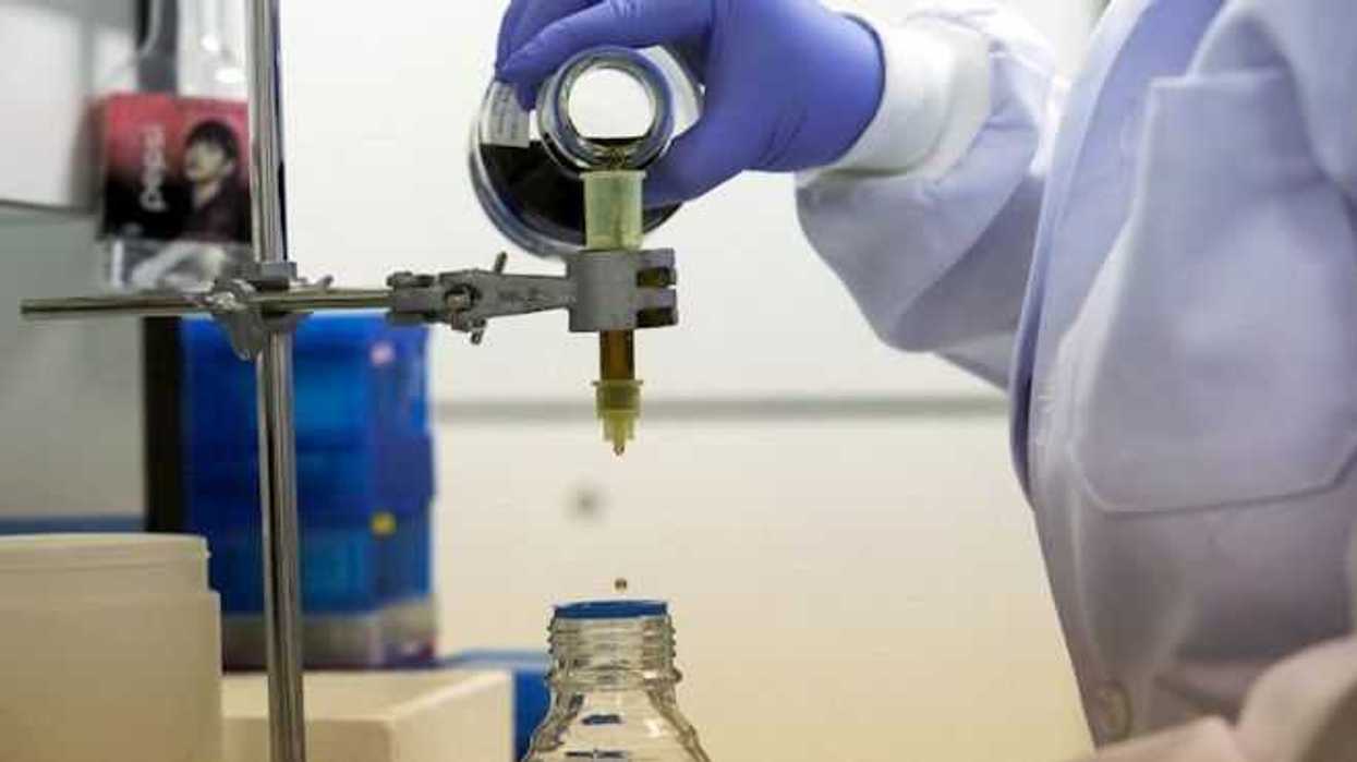 farmaceuticas-covid-efe