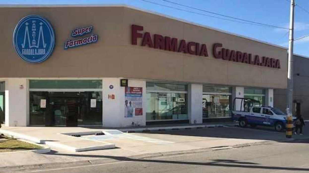 farmacias-guadalajara-se-aclientela-con-la-delincuencia-en-san-juan-del-rio