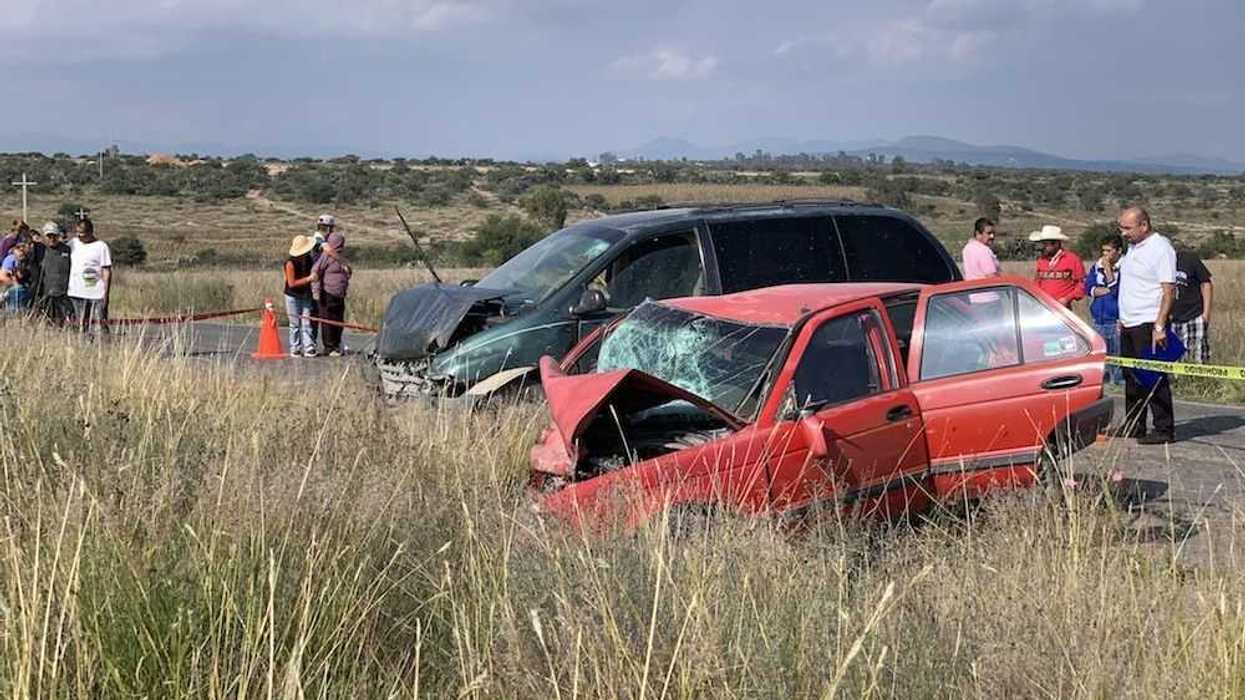 fatal-accidente-en-carretera-a-santa-barbara-la-cueva-4
