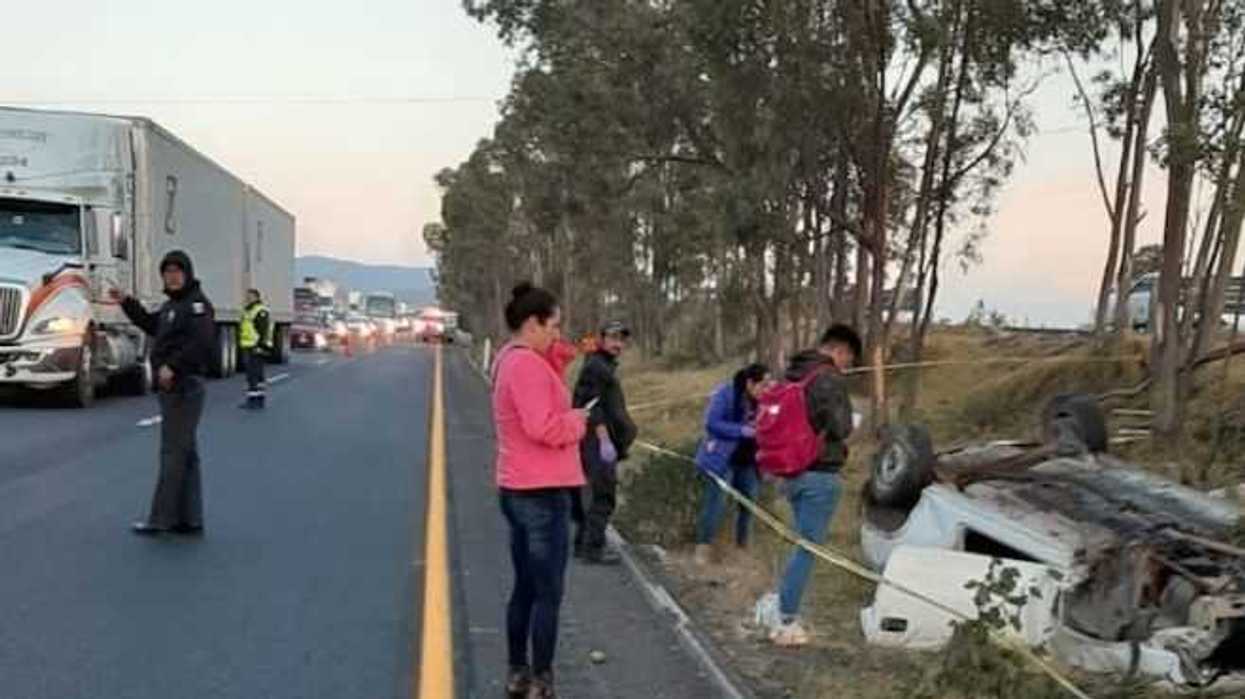 fatal-accidente-mexico-queretaro-7