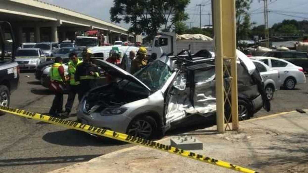 fatal-accidente-queretaro-8