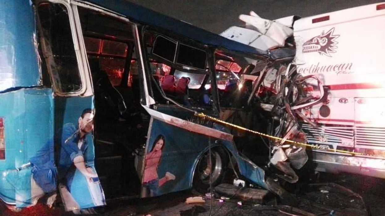 fatal-accidente-teotihuacanos-mexico-pachuca