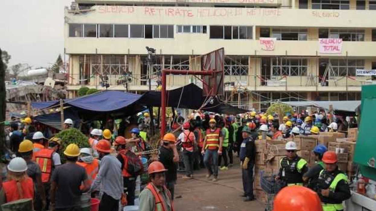 favorable-salud-ninos-del-colegio-rebsamen