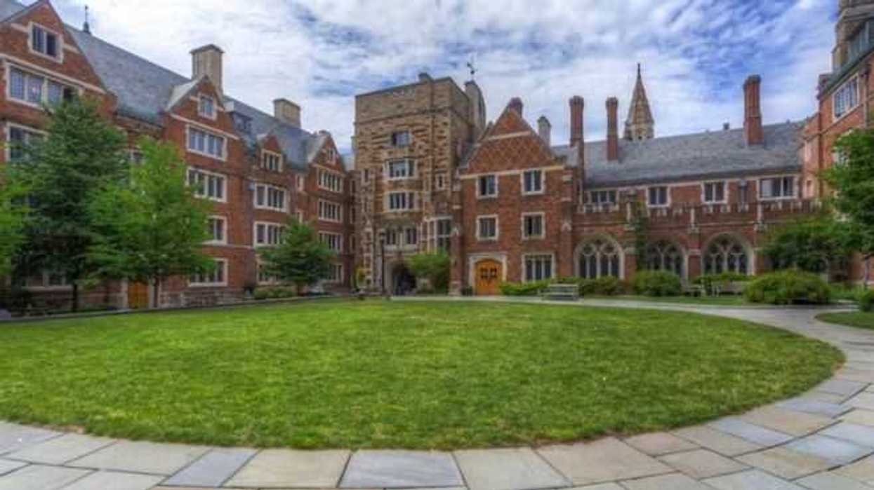 fbi-destapa-red-de-millonarios-sobornos-para-ingresar-a-universidades