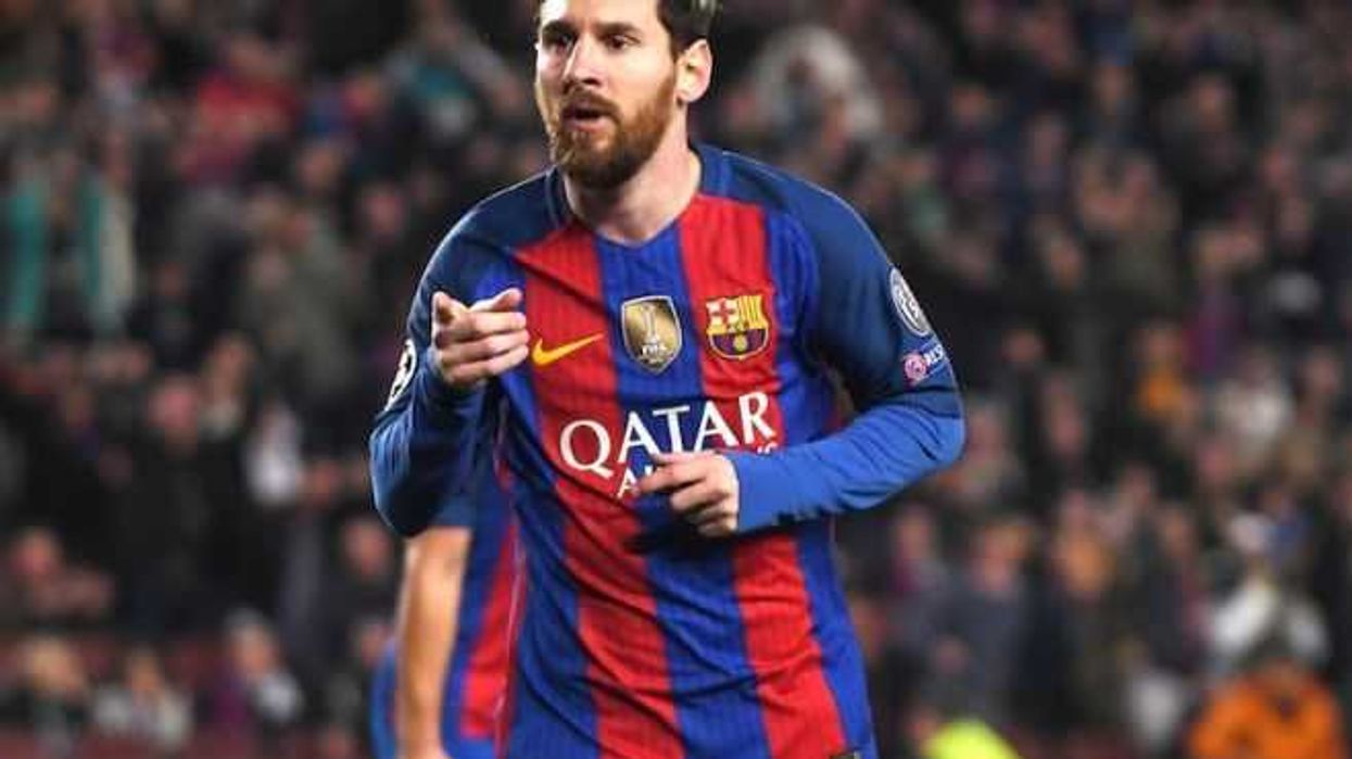 fc-barcelona-ya-no-puede-quedarse-en-el-camino-a-la-champions-messi.jpg