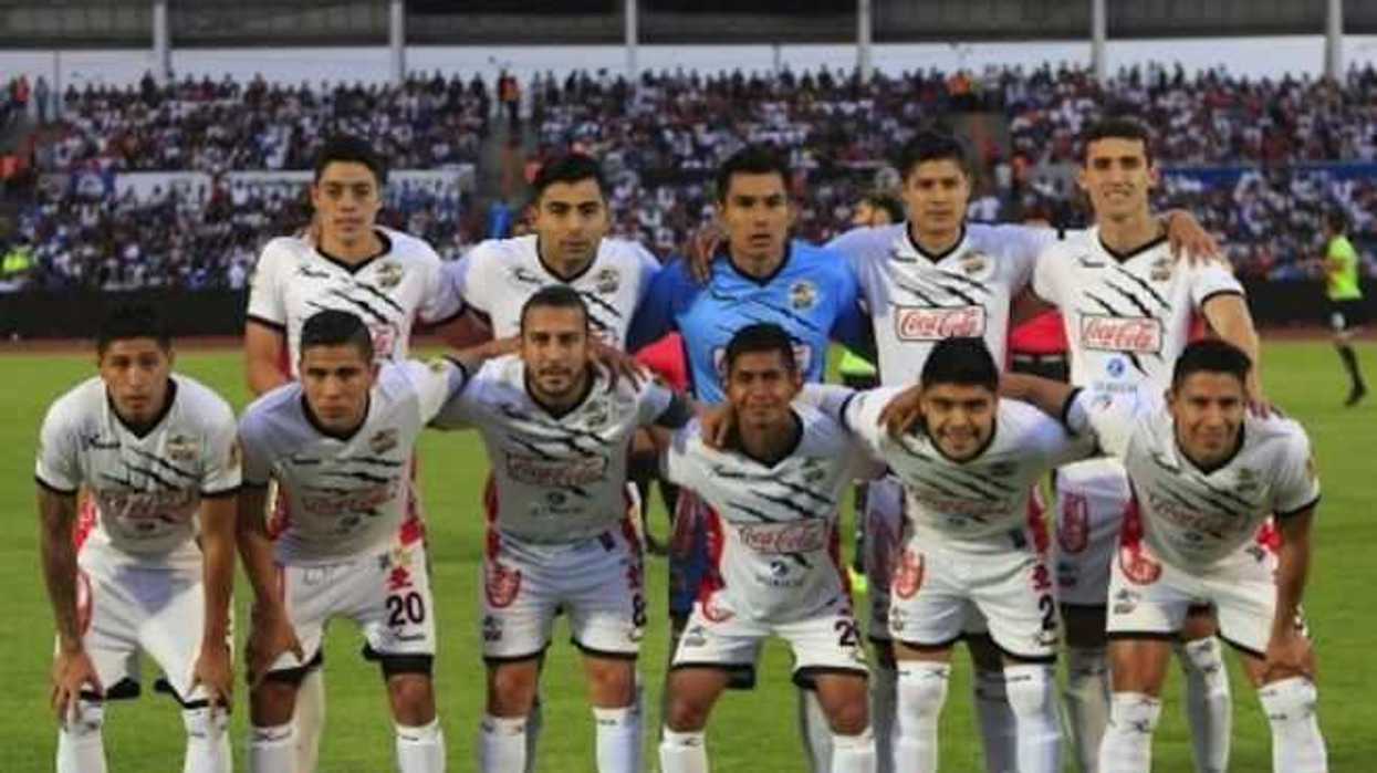 fc-juarez-confia-remontar-ante-lobos-buap