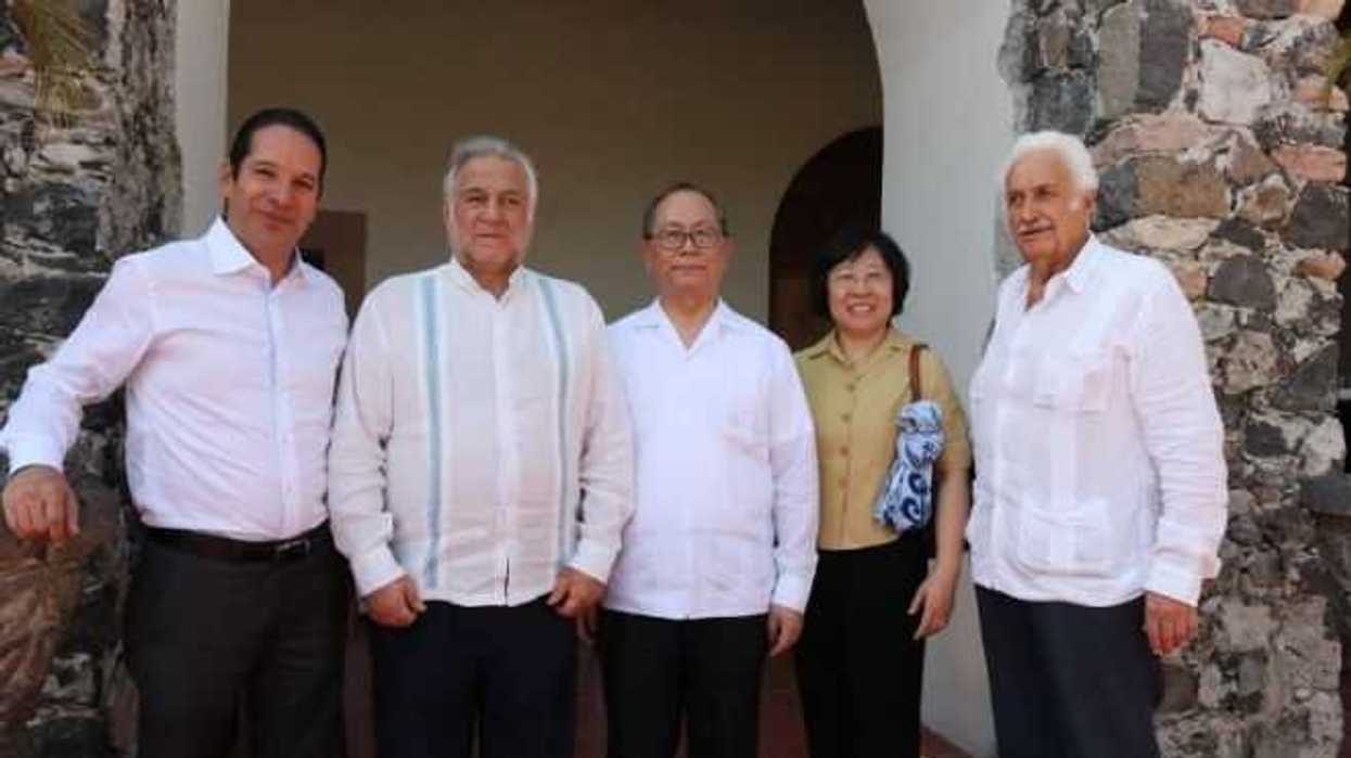 federacion-apuesta-por-mas-turismo-asiatico