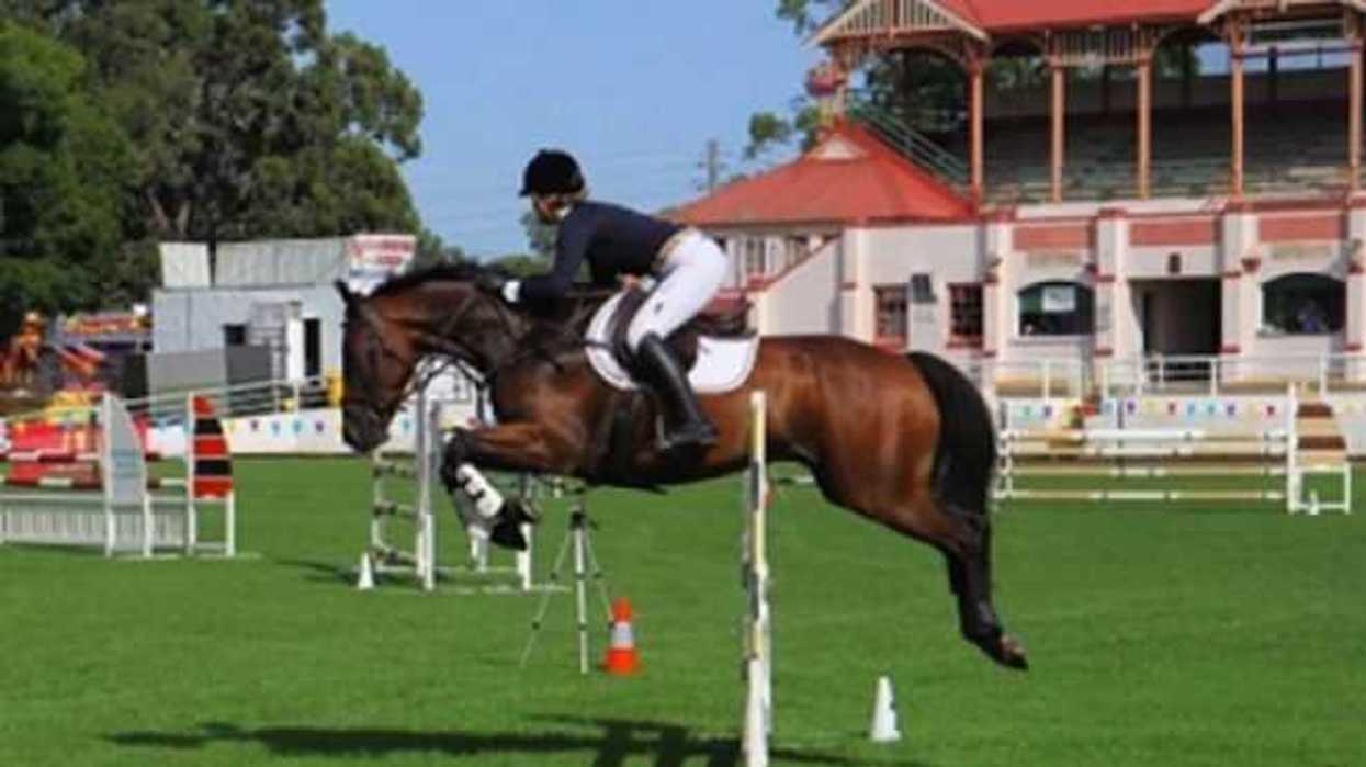 federacion-mexicana-polo-confia-en-asistencia-mexico-al-mundial