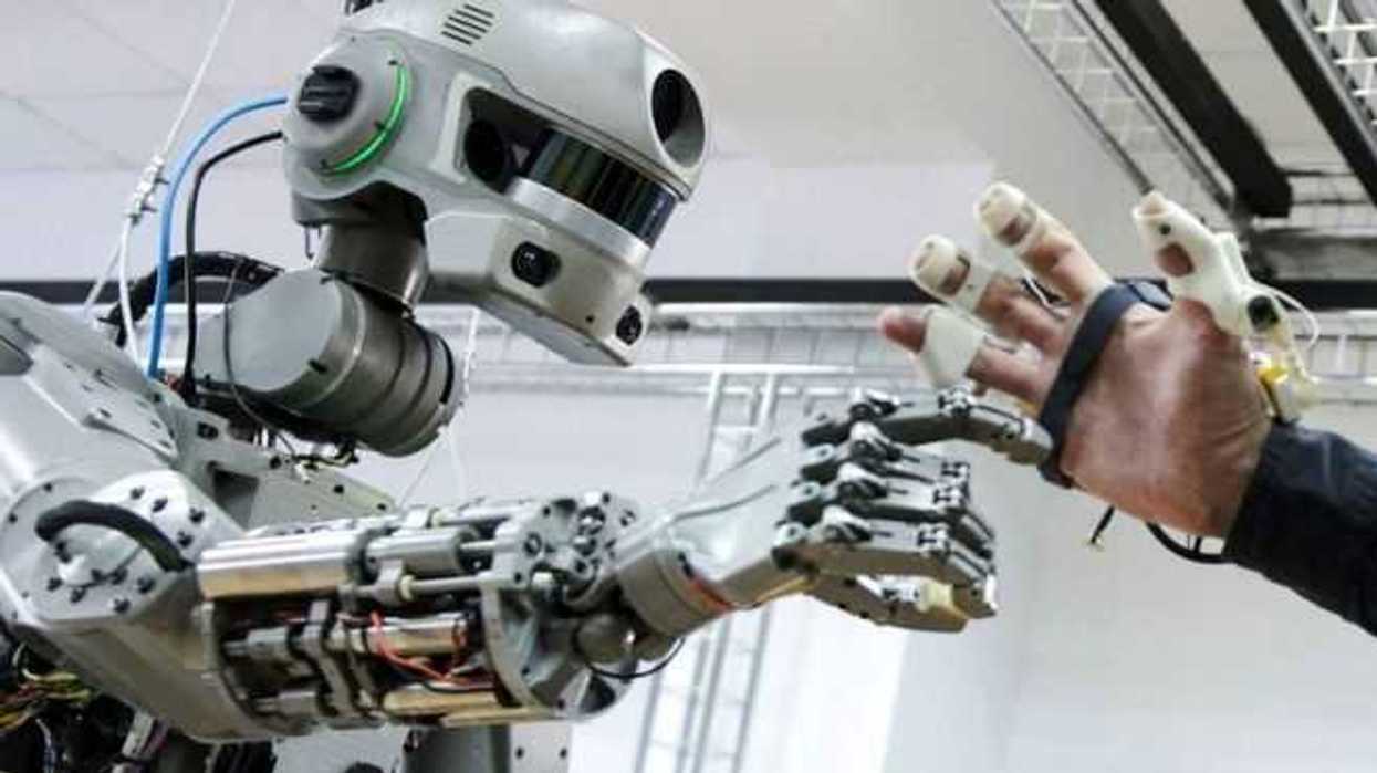 fedor-el-primer-robot-humanoide-cosmonauta