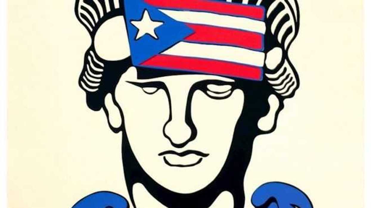 felicitacion-al-museo-del-barrio