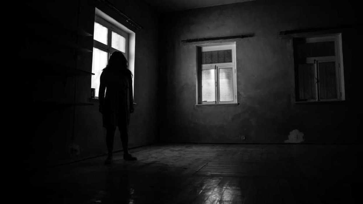 Felifer Macías promete regularización de Centros de Rehabilitación en Querétaro. Depositphotos.