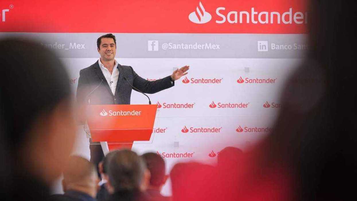 Felifer Macías resalta alianza tripartita para proteger el desarrollo de Querétaro.