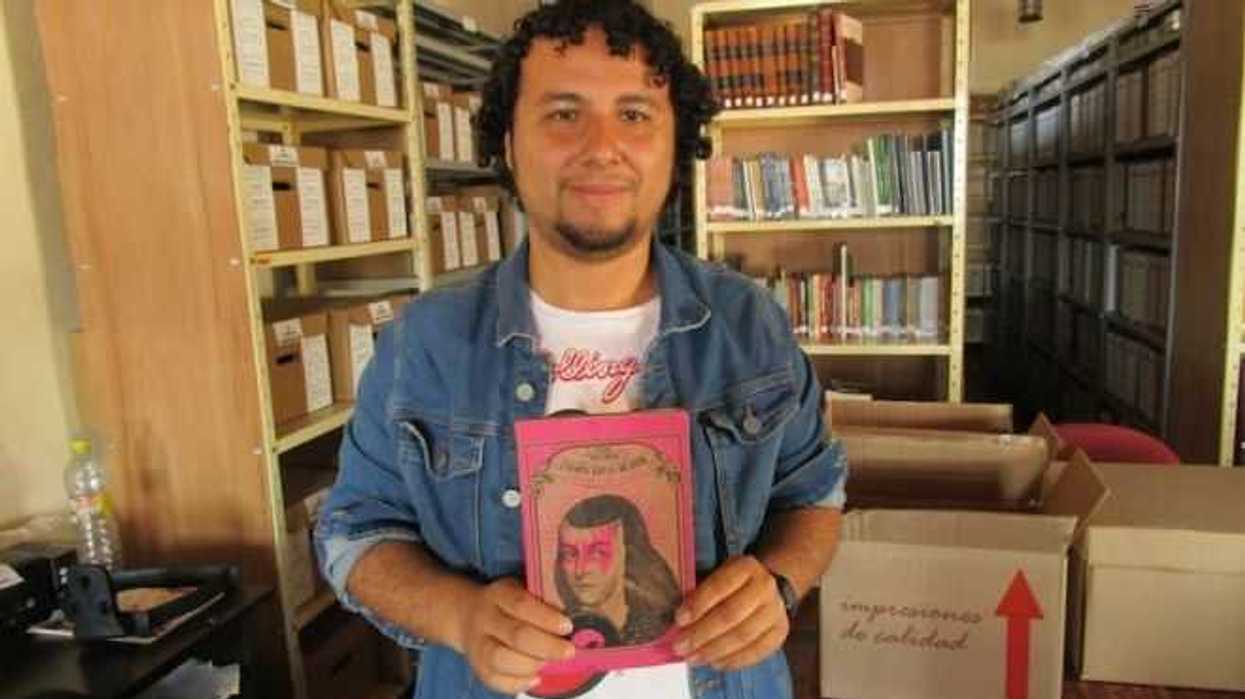 felipe-cabello-zuniga-escritor-libro-cuento