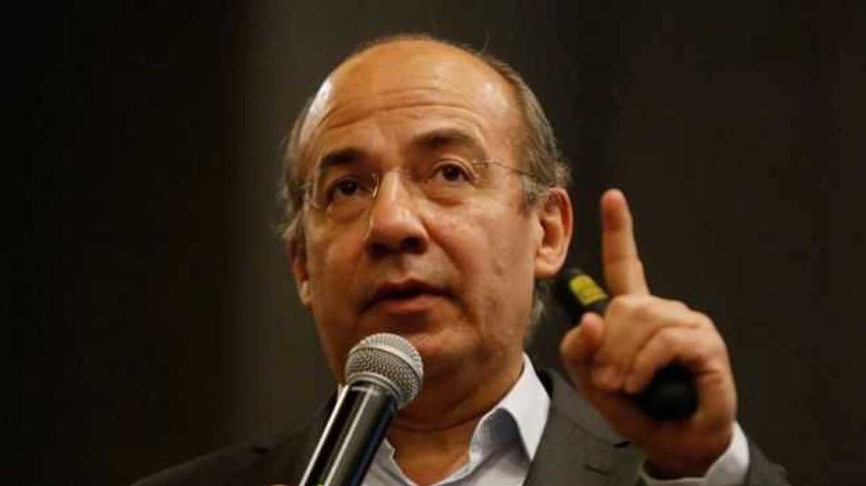 felipe-calderon-efe