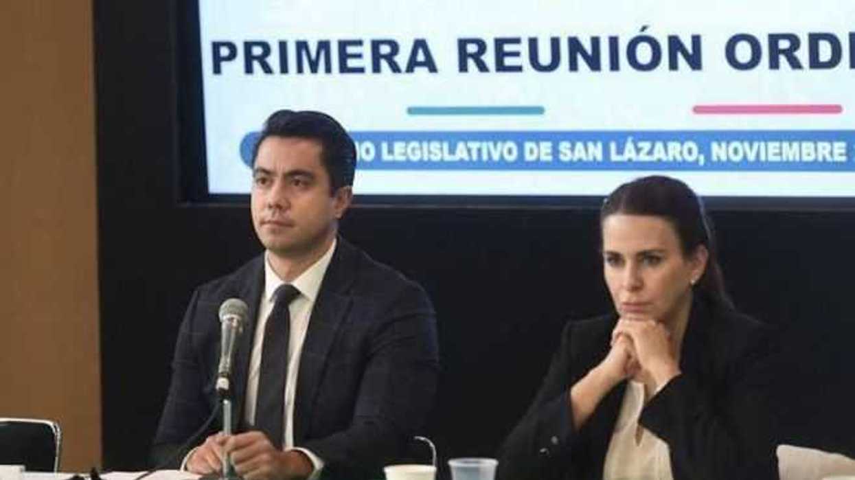 felipe-fernando-macias