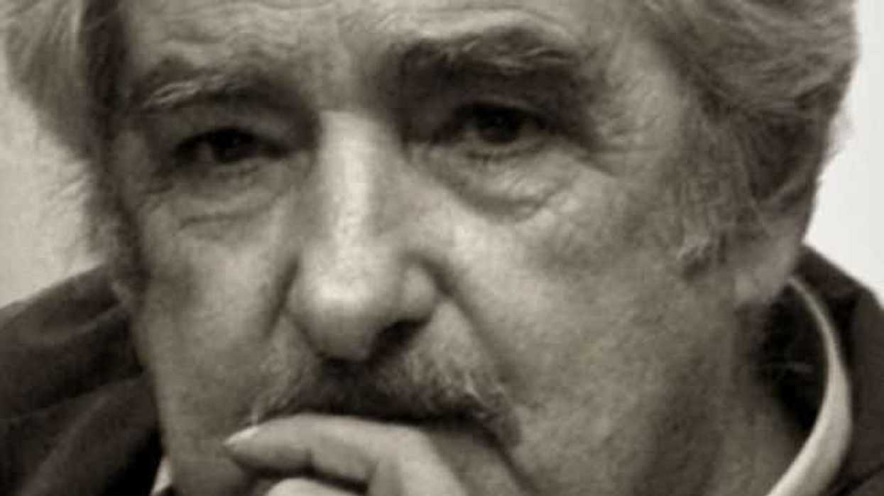 felipe-gonzalez-jose-mujica-verificaran-acuerdo-paz-colombia